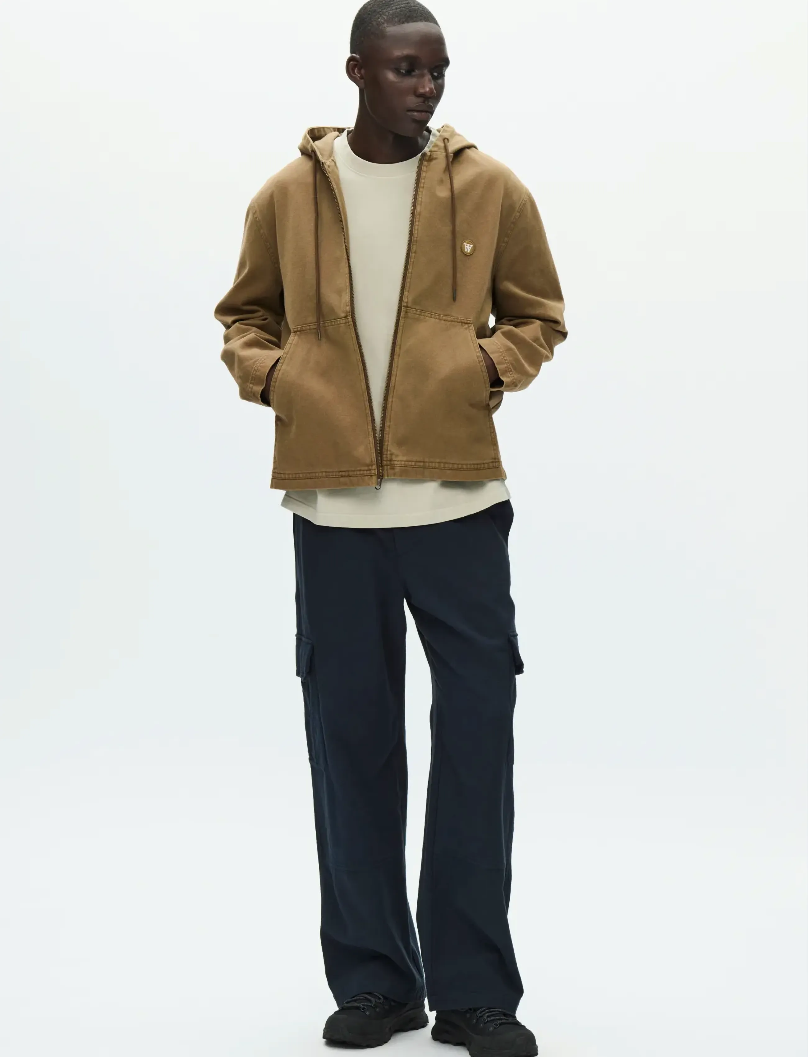Wwpalle Jacket 25400 2