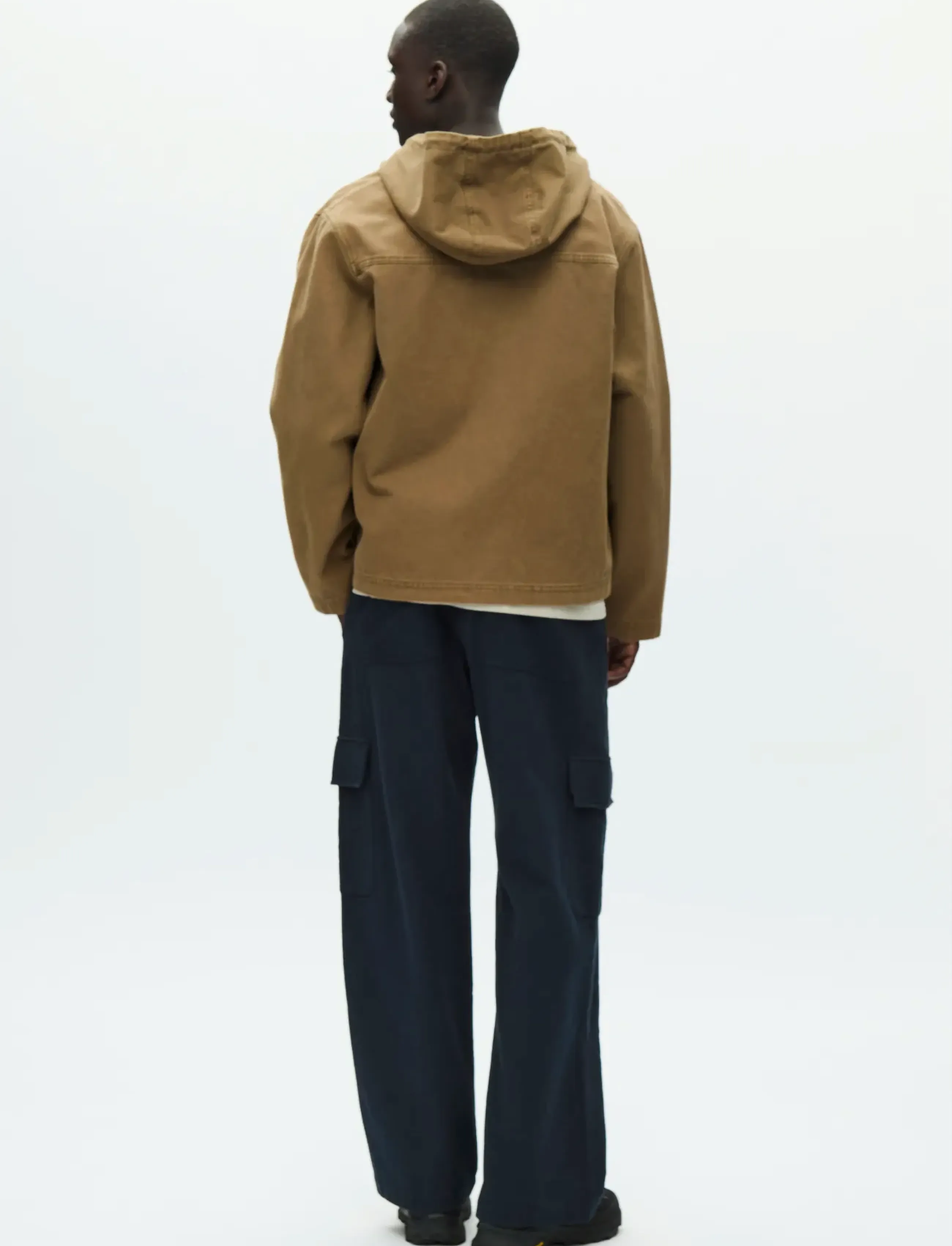 Wwpalle Jacket 25400 3
