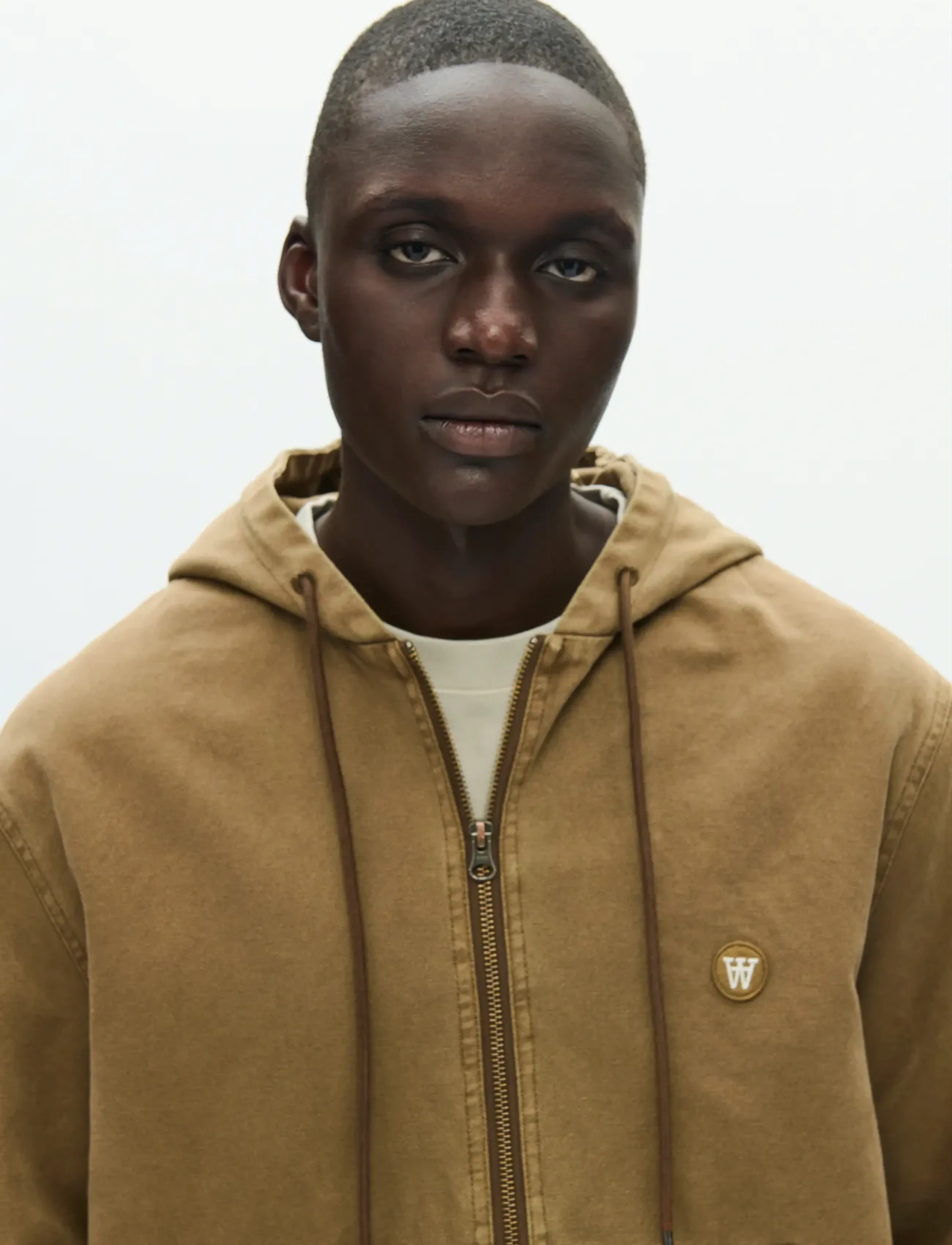 Wwpalle Jacket 25400 4