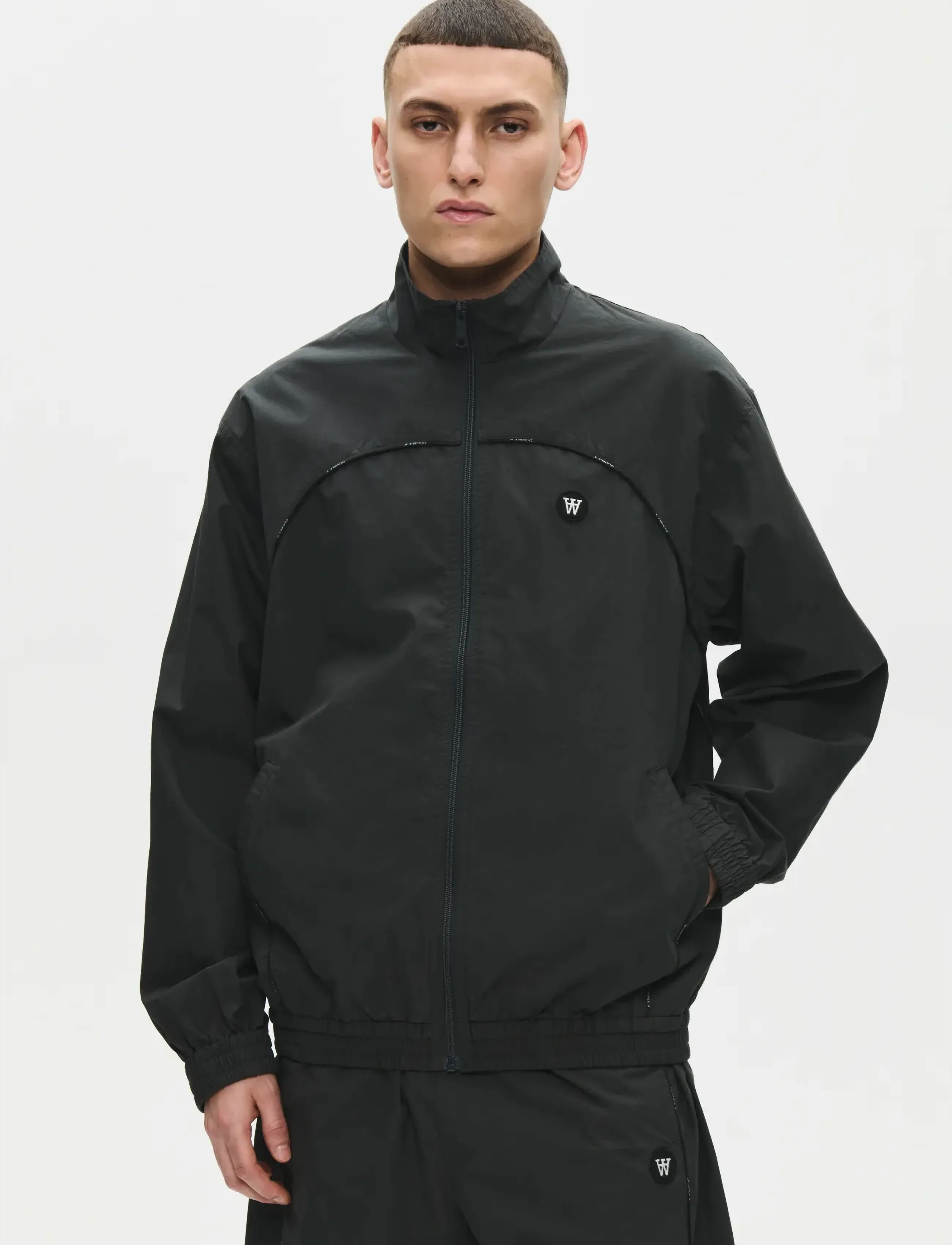 Wwfrankie X Jacket 25428 2