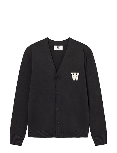 Tay Cardigan 25163 - Cardigans
