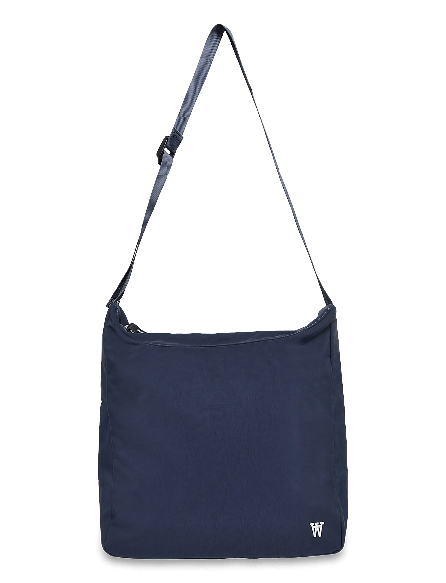WOOD WOOD - WWPlato cross over bag 25346 - osta stiili järgi - salute - 1