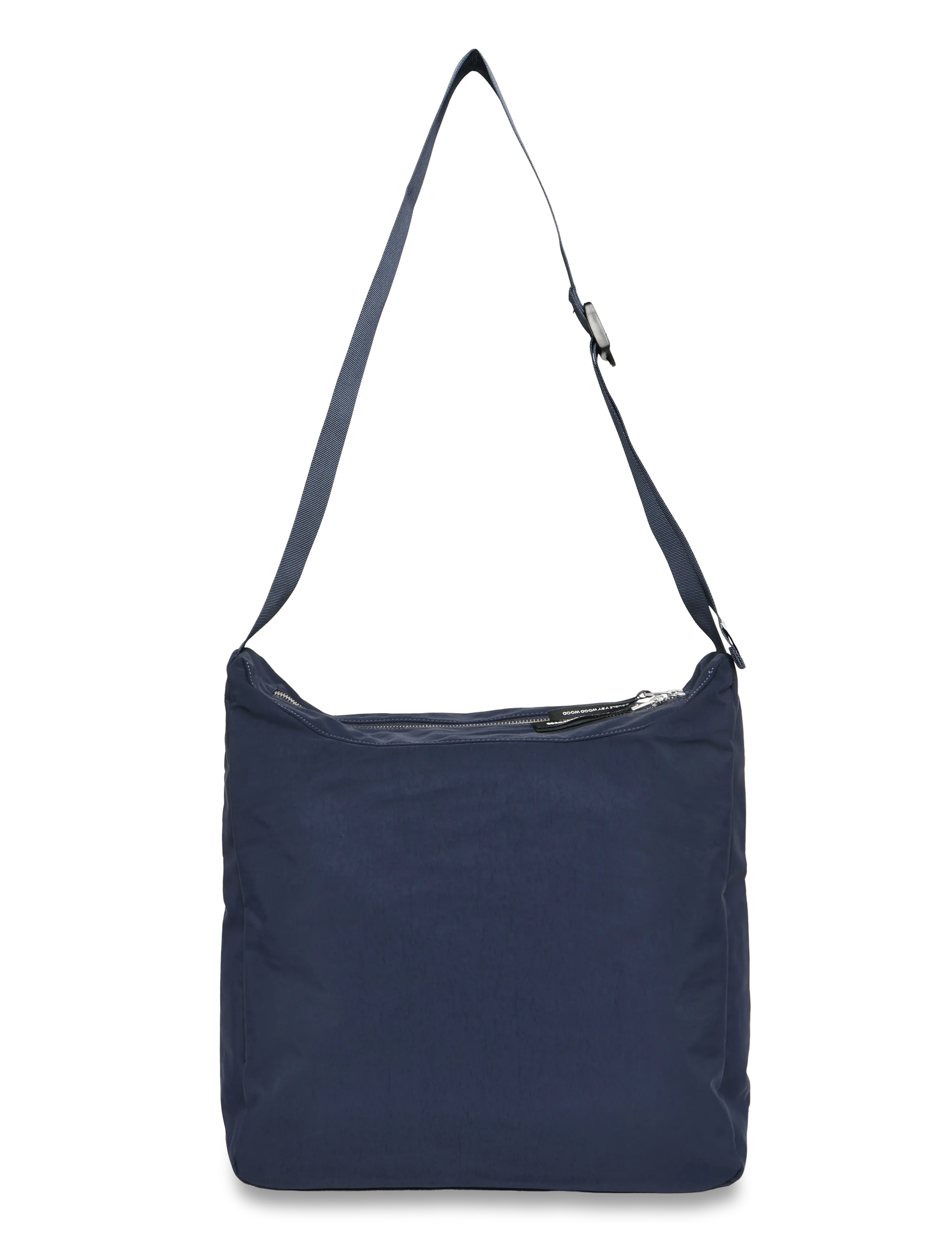 WOOD WOOD - WWPlato cross over bag 25346 - osta stiili järgi - salute - 2