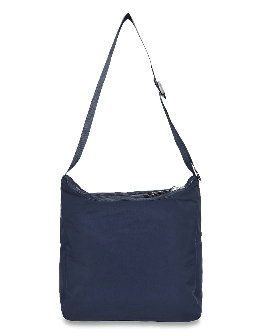 WOOD WOOD - WWPlato cross over bag 25346 - osta stiili järgi - salute - 2