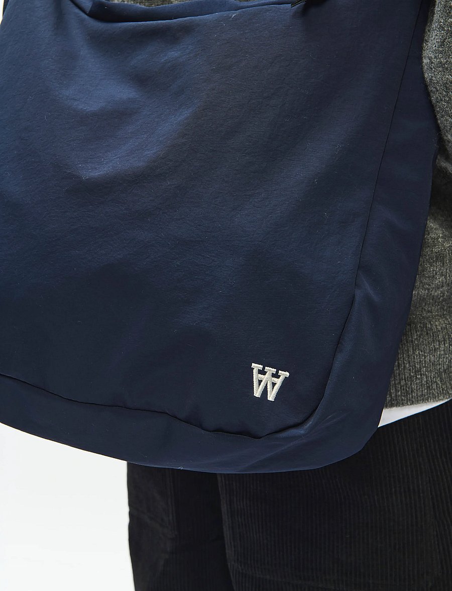 WOOD WOOD - WWPlato cross over bag 25346 - osta stiili järgi - salute - 5