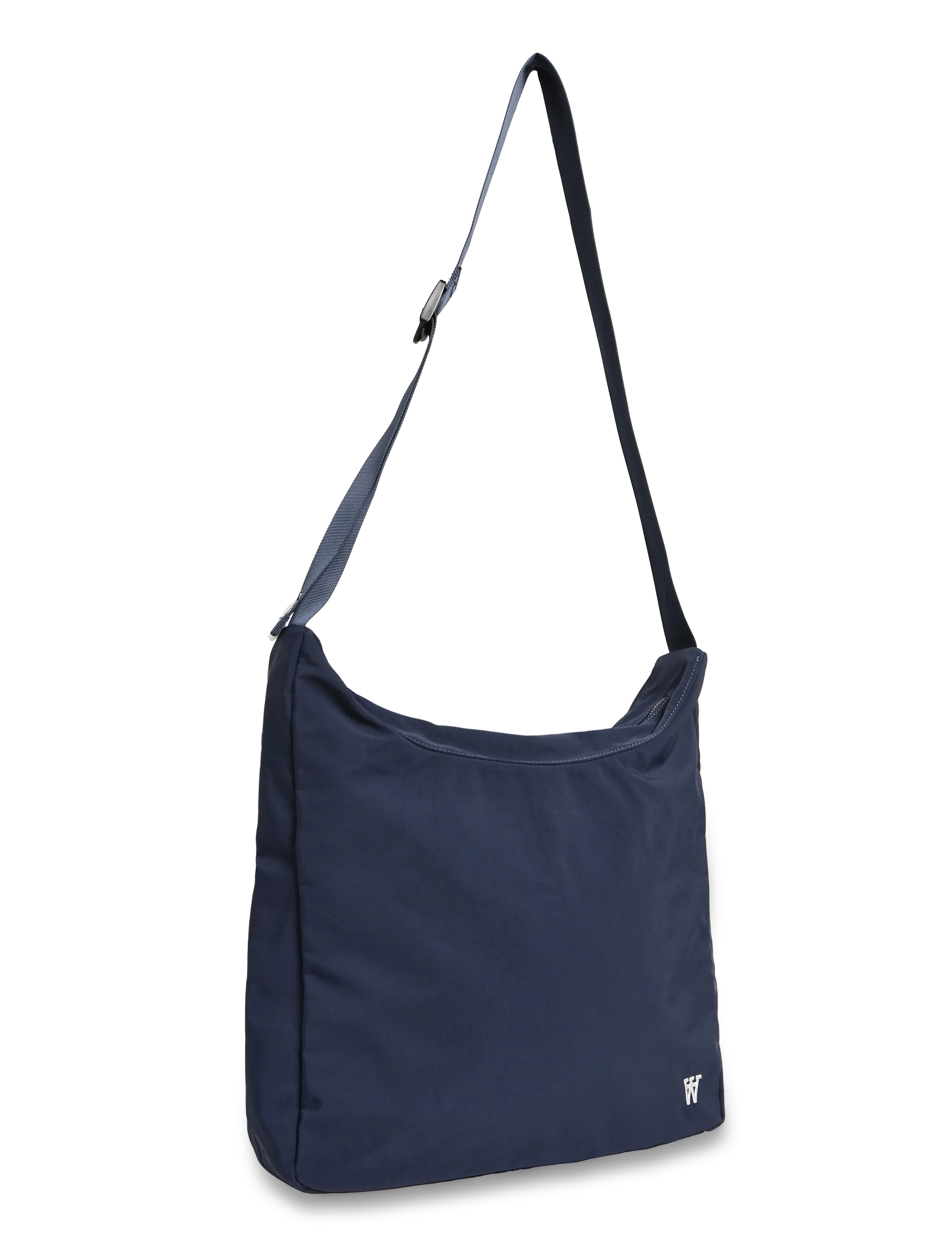 WOOD WOOD - WWPlato cross over bag 25346 - osta stiili järgi - salute - 3