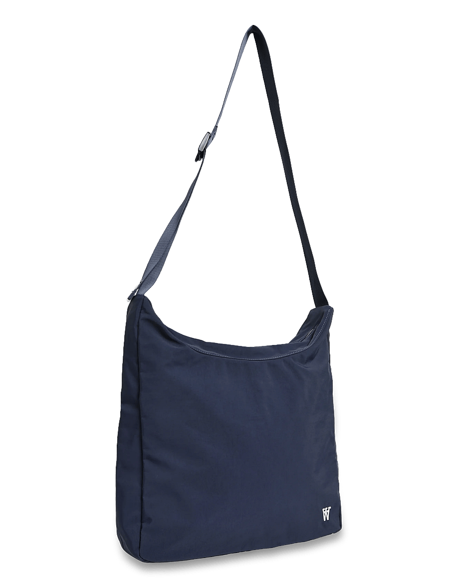 WOOD WOOD - WWPlato cross over bag 25346 - osta stiili järgi - salute - 3