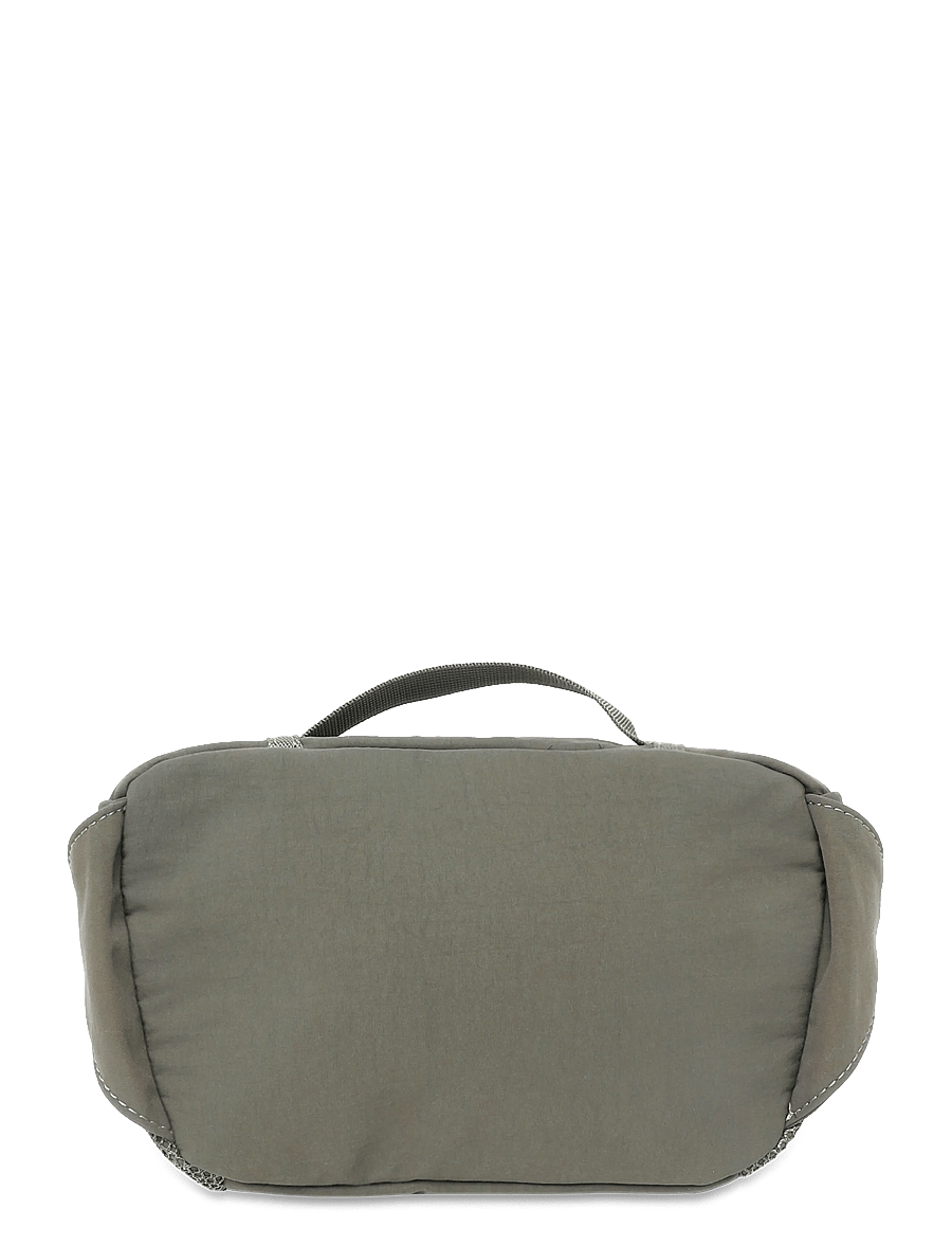 WOOD WOOD - WWFernando bum bag 25346 - shop by style - grape leaf - 2
