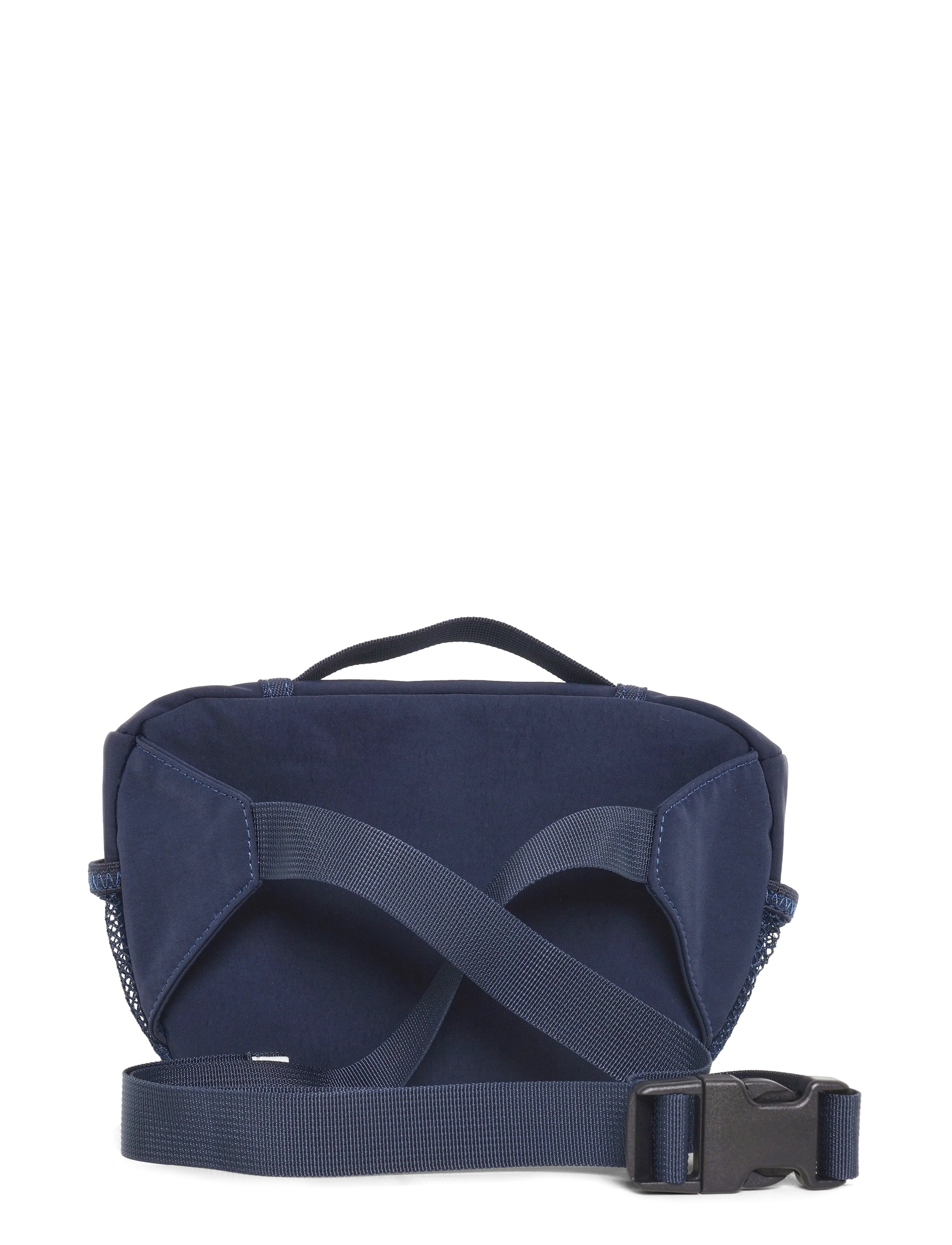 WOOD WOOD - WWFernando bum bag 25346 - osta stiili järgi - salute - 2