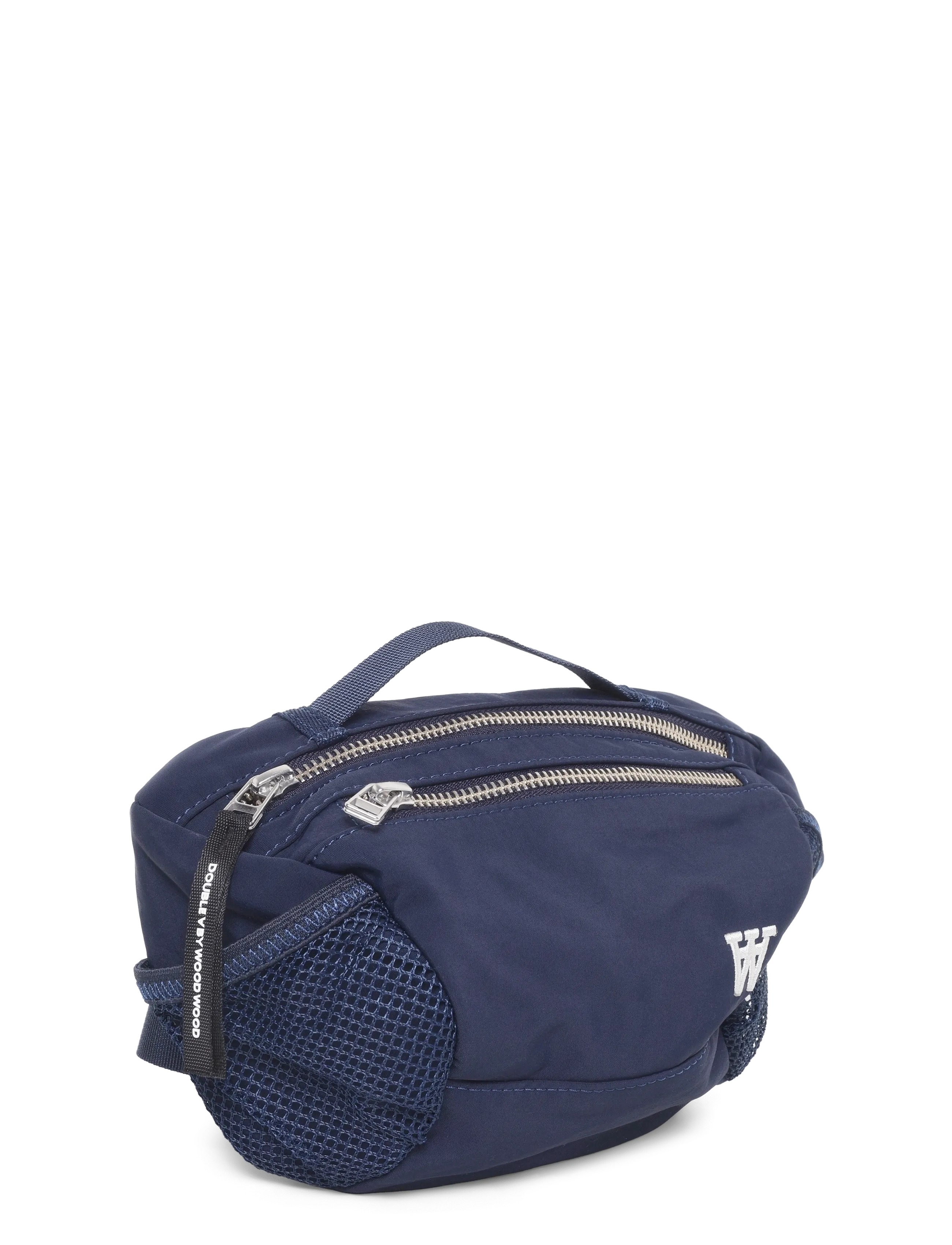 WOOD WOOD - WWFernando bum bag 25346 - osta stiili järgi - salute - 3