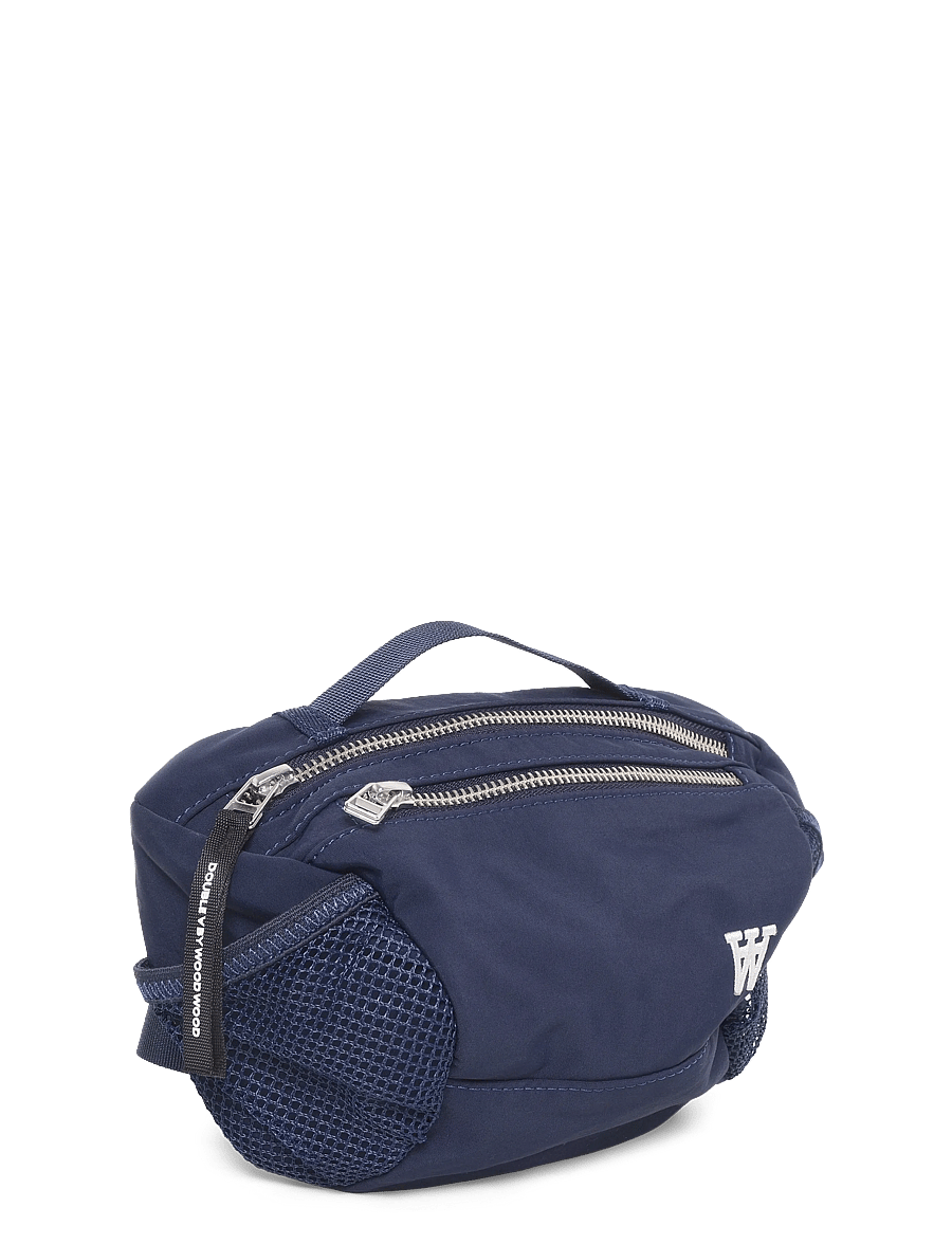 WOOD WOOD - WWFernando bum bag 25346 - osta stiili järgi - salute - 3