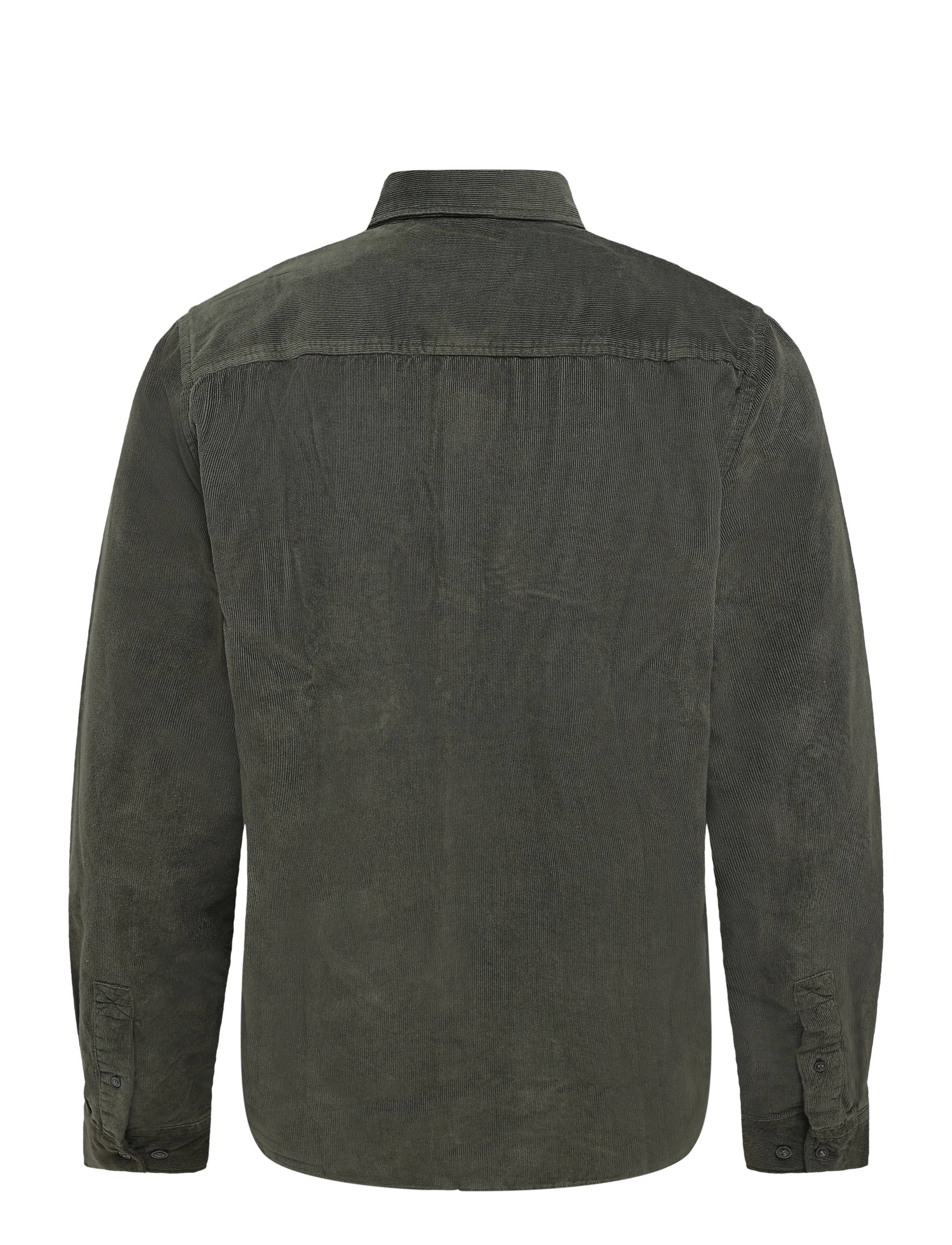 WOOD WOOD - WWAdrian shirt 25445 - premium styles - deep depths - 2