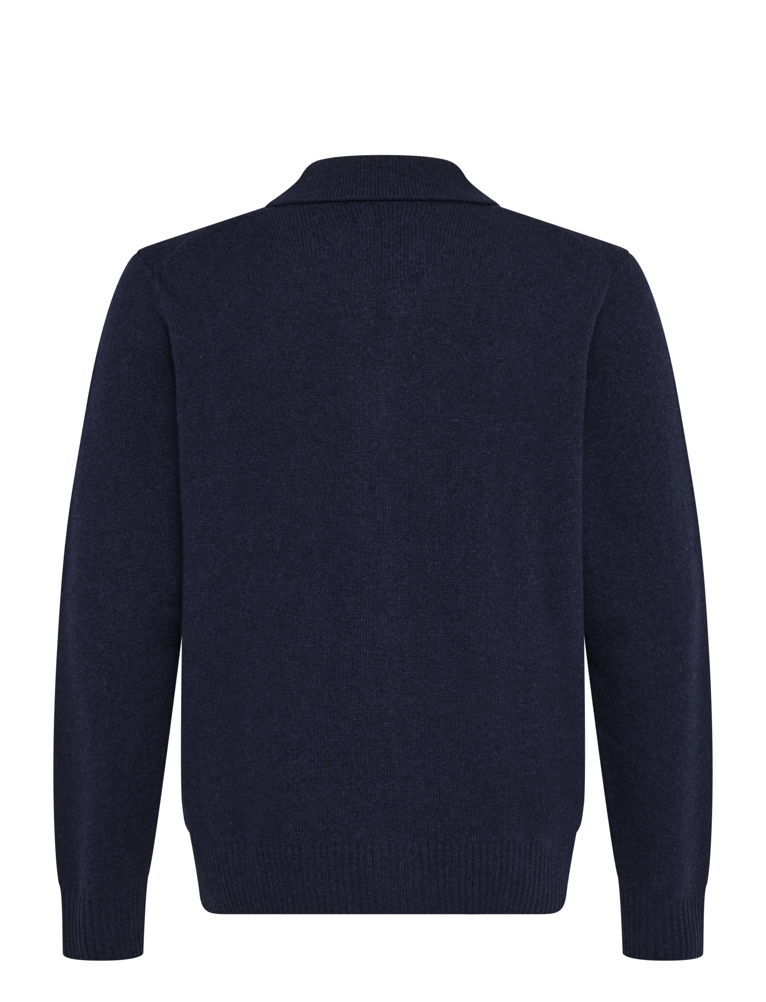 WOOD WOOD - WWTay zipper cardigan 25081 - džemperiai su užtrauktuku - salute - 1