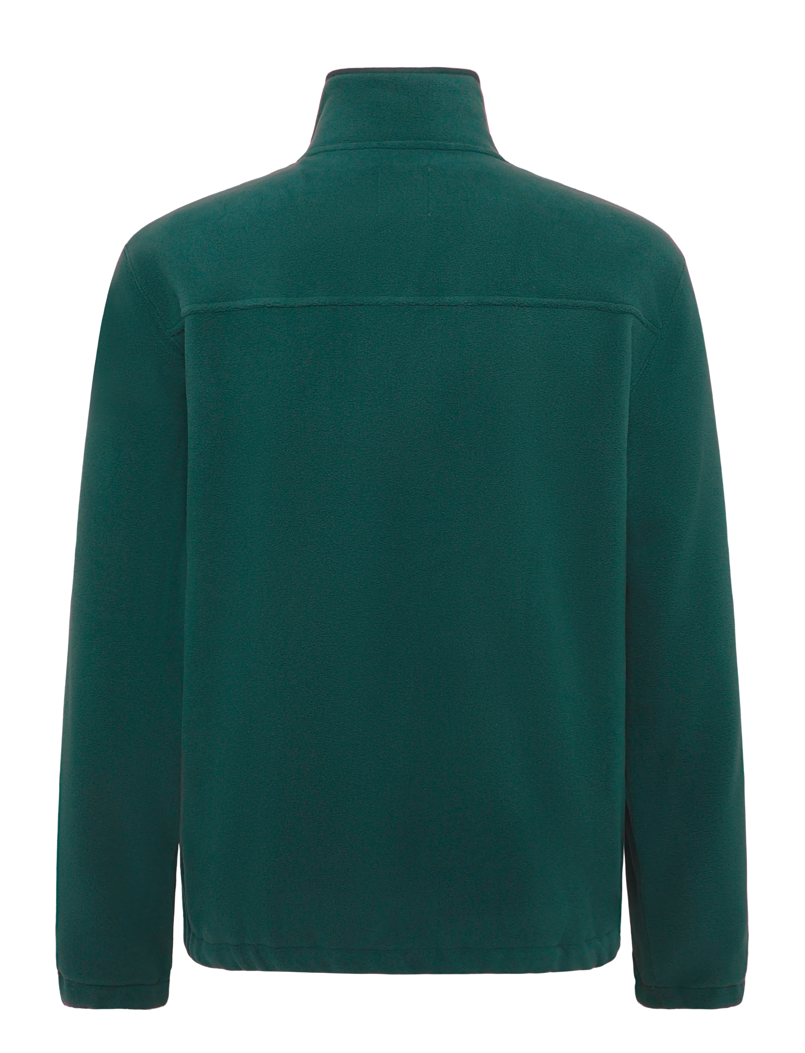 WOOD WOOD - WWMitchel zipper 25486 - herbstjacken - ponderosa pine - 2