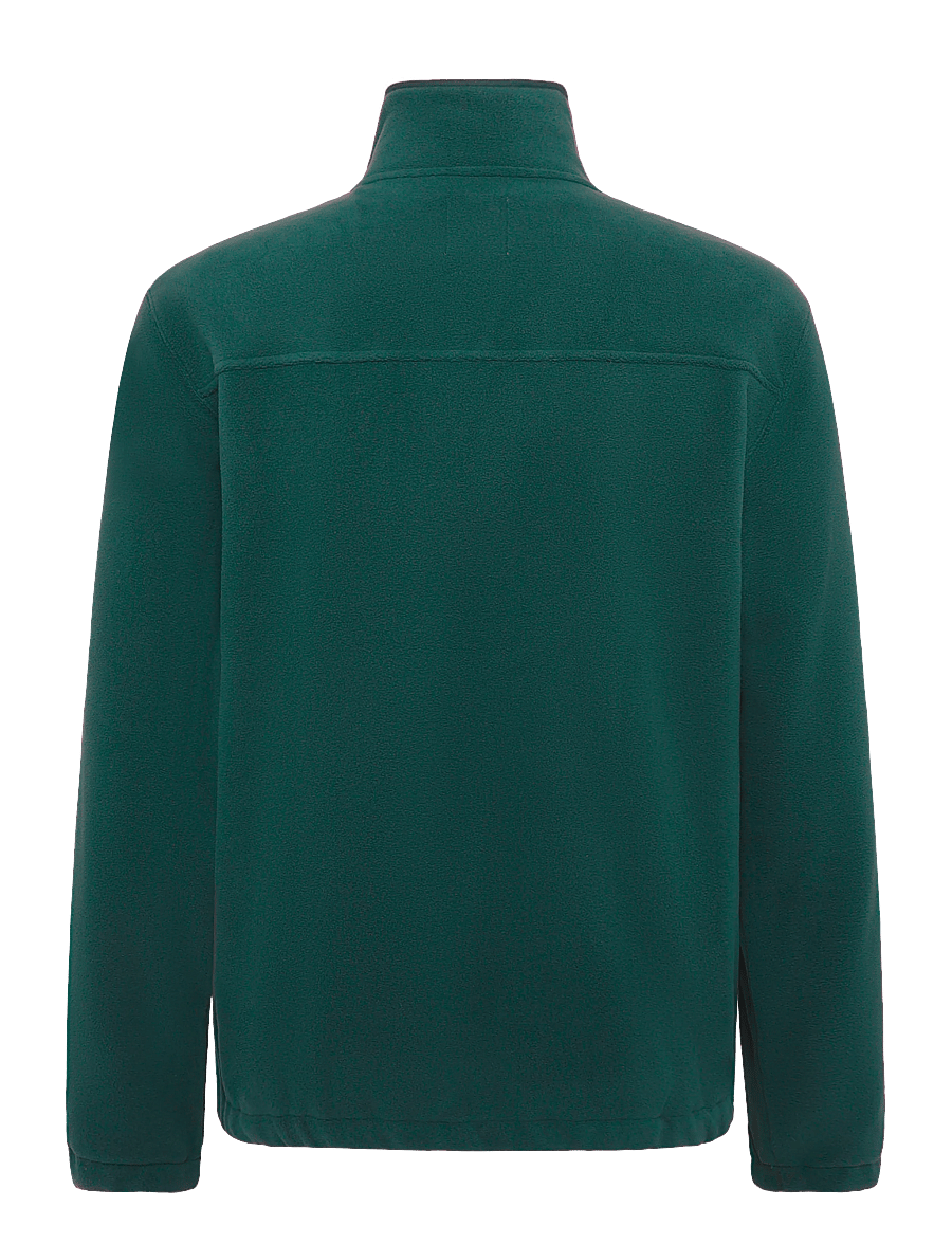 WOOD WOOD - WWMitchel zipper 25486 - herbstjacken - ponderosa pine - 2