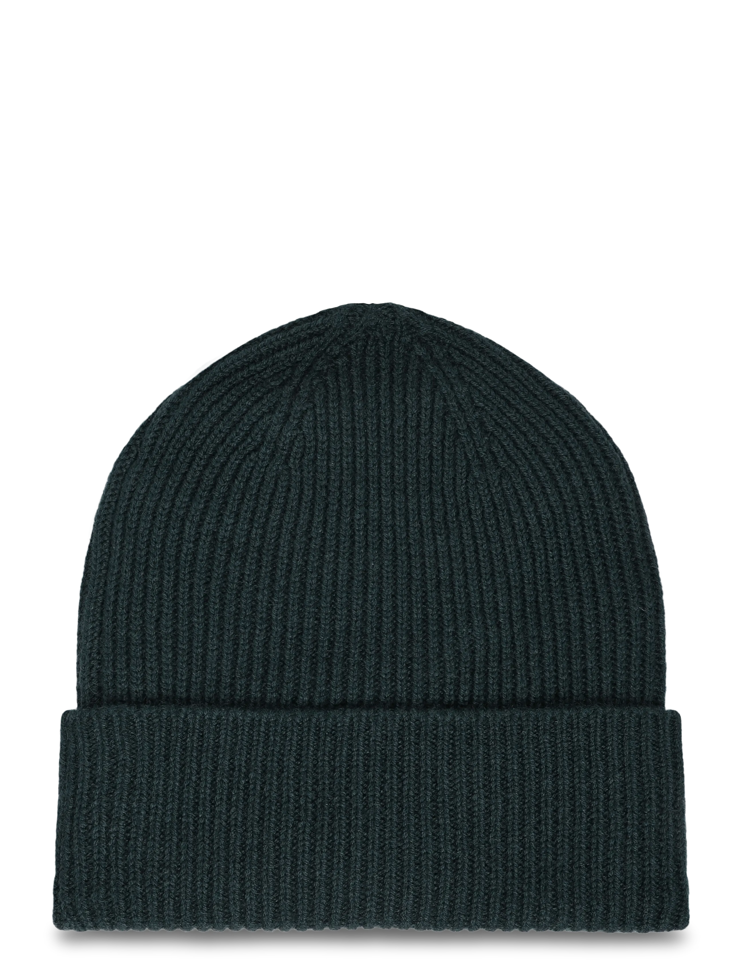 WOOD WOOD - WWVin beanie 25465 - osta stiili järgi - ponderosa pine - 2