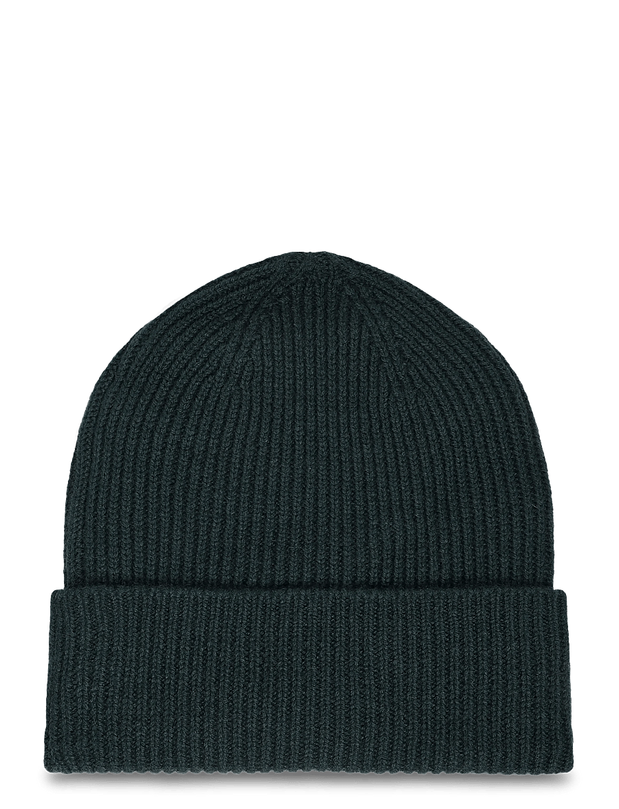 WOOD WOOD - WWVin beanie 25465 - osta stiili järgi - ponderosa pine - 2