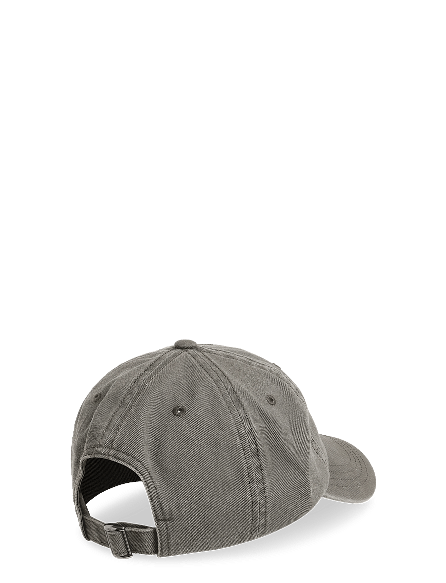 WOOD WOOD - WWAA patch cap 25463 - kappen - army green - 2