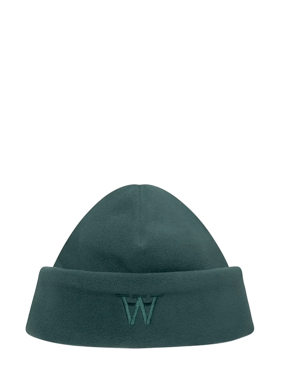 WOOD WOOD - WWJacob hat 25486 - apsipirkite pagal stilių - ponderosa pine - 1