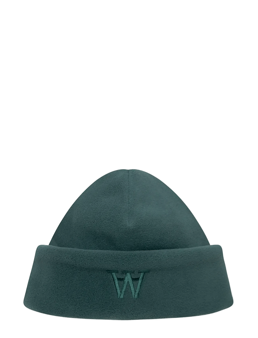 WOOD WOOD - WWJacob hat 25486 - nach stil kaufen - ponderosa pine - 1