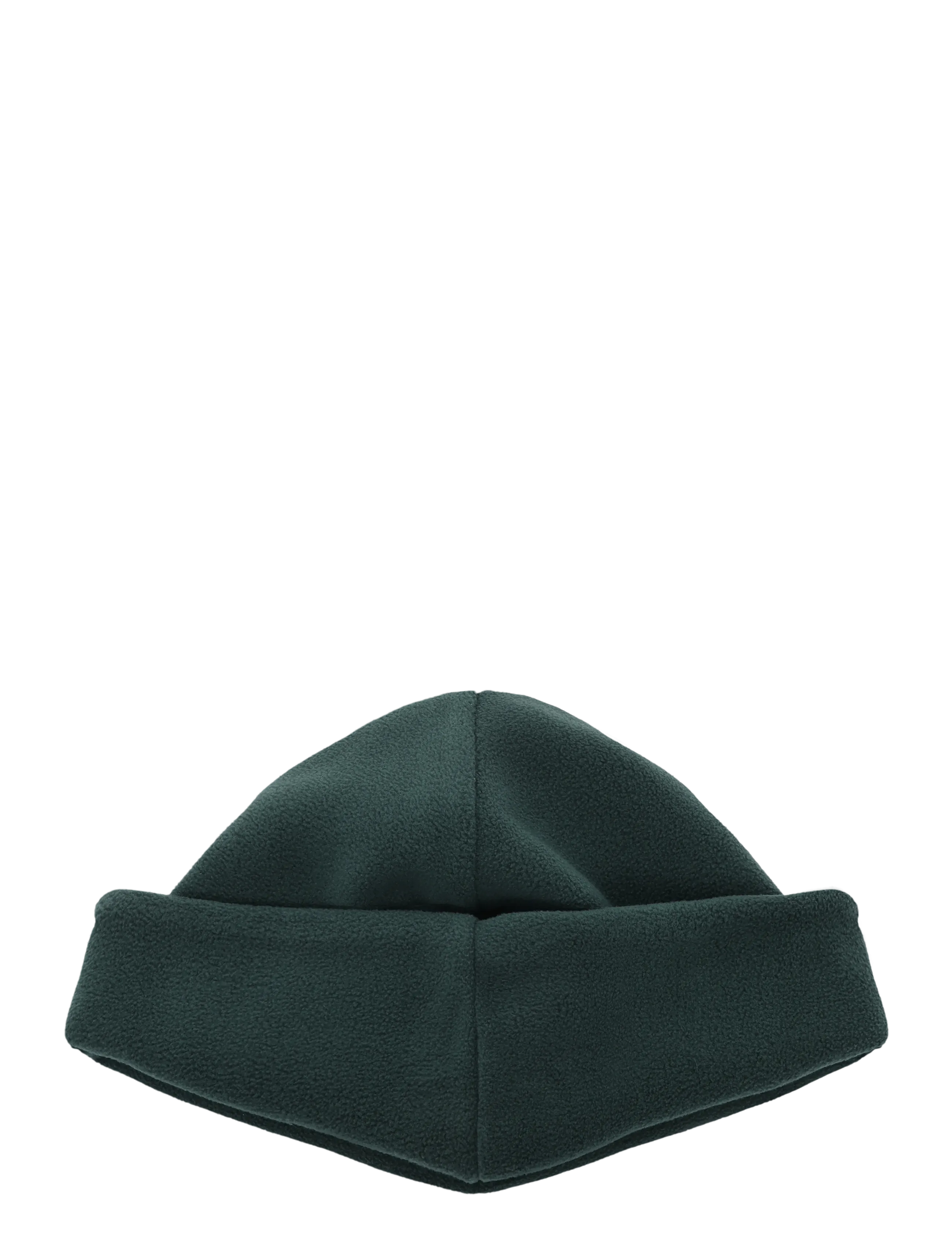 WOOD WOOD - WWJacob hat 25486 - nach stil kaufen - ponderosa pine - 2