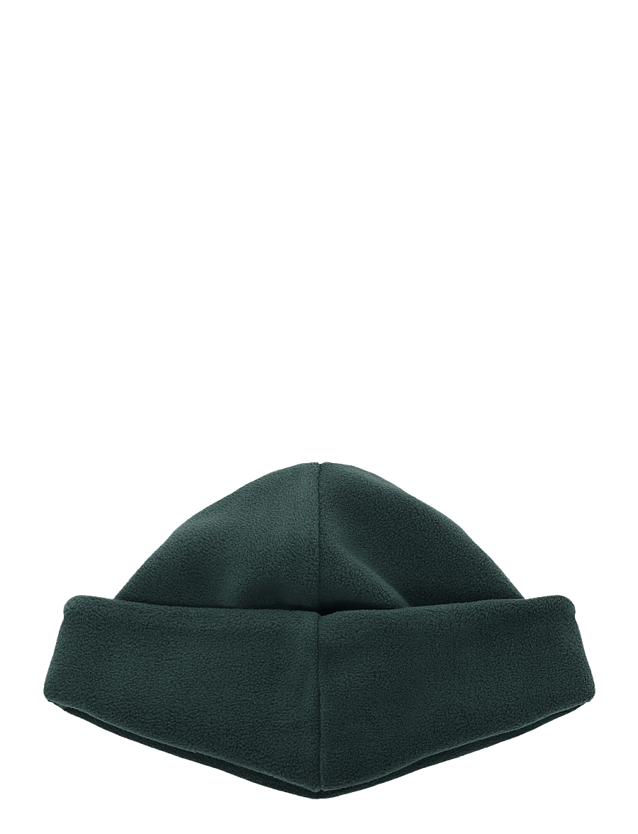 WOOD WOOD - WWJacob hat 25486 - nach stil kaufen - ponderosa pine - 2