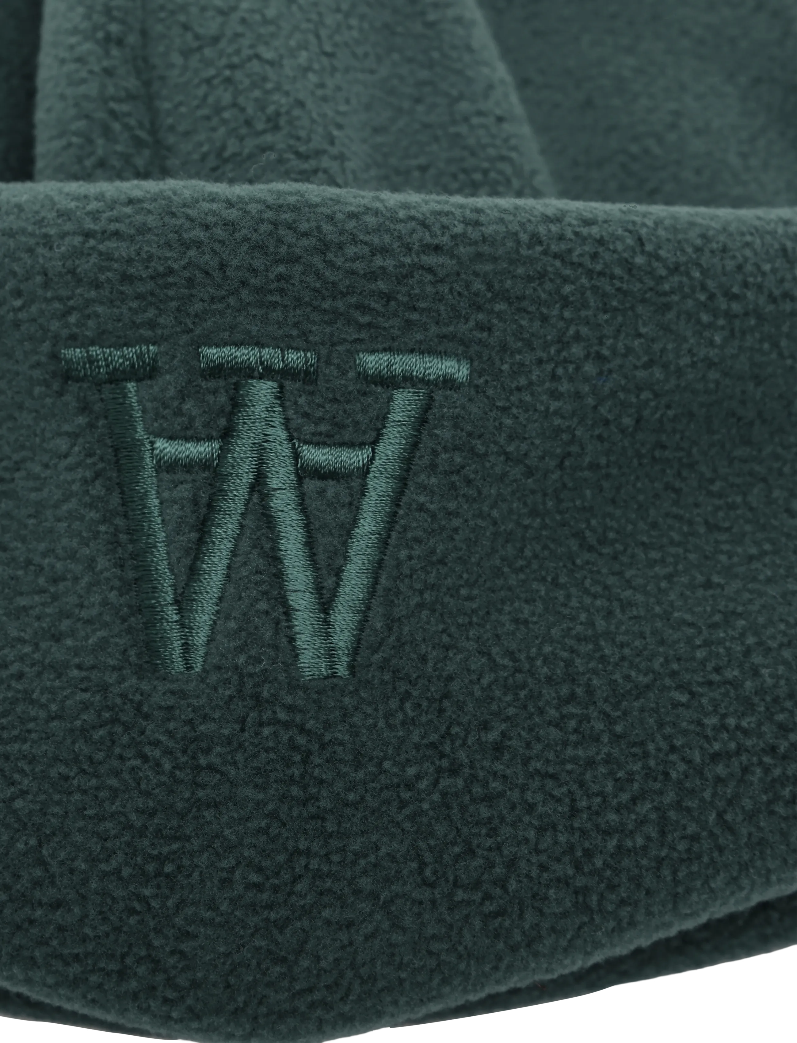 WOOD WOOD - WWJacob hat 25486 - nach stil kaufen - ponderosa pine - 4