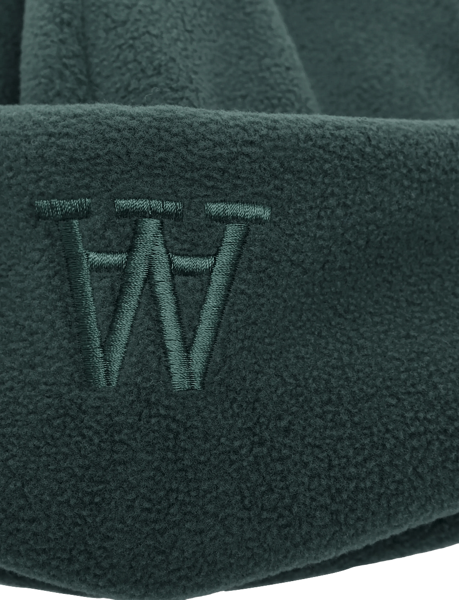 WOOD WOOD - WWJacob hat 25486 - nach stil kaufen - ponderosa pine - 4