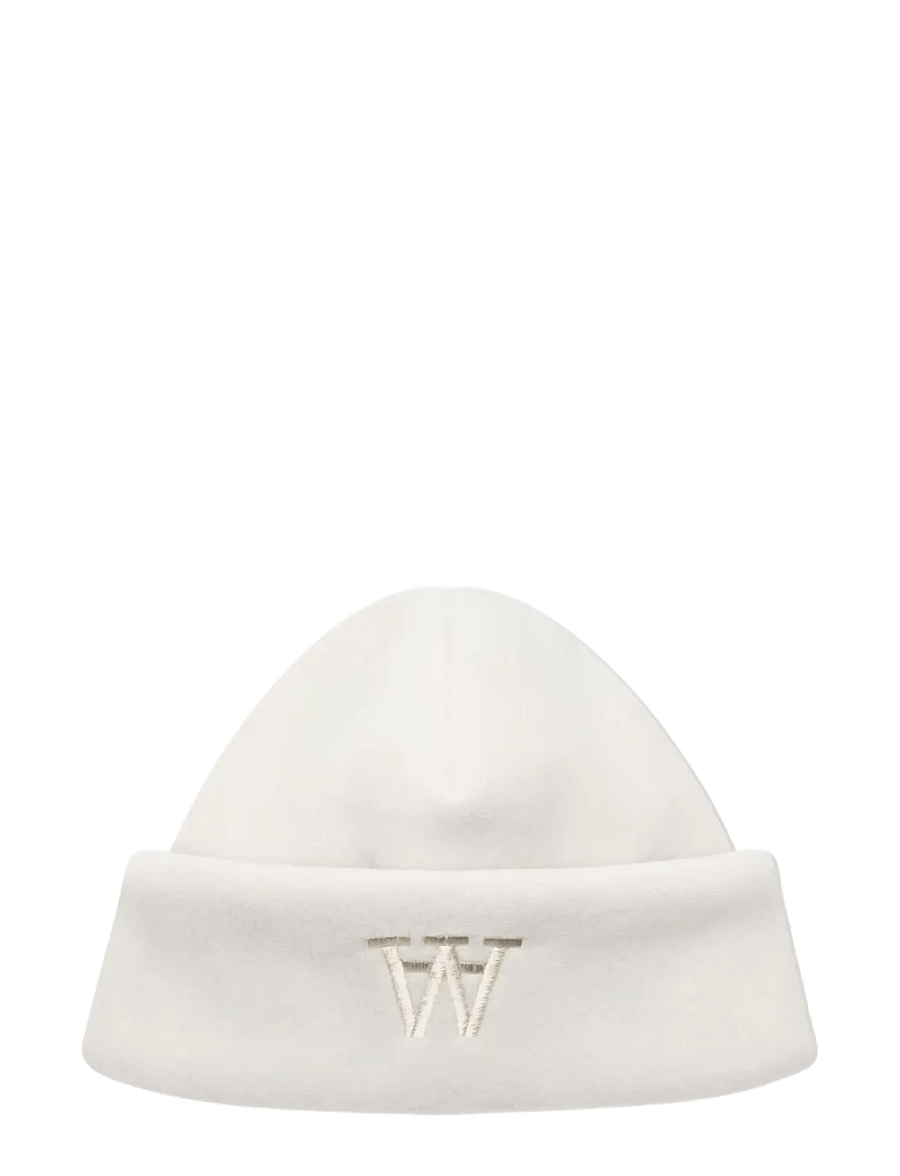 WOOD WOOD - WWJacob hat 25486 - shoppa efter stil - silver birch - 1