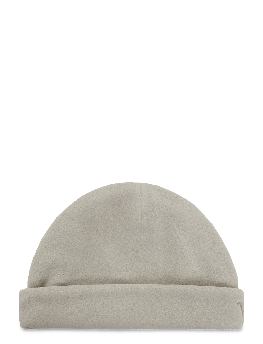 WOOD WOOD - WWJacob hat 25486 - osta stiili järgi - silver birch - 1