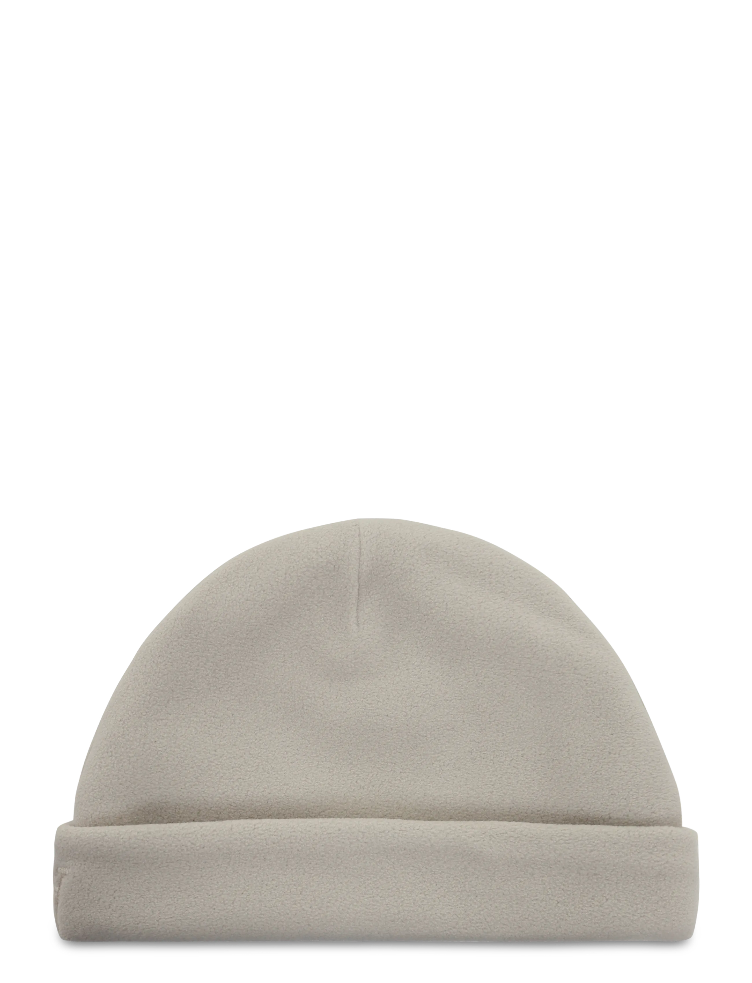 WOOD WOOD - WWJacob hat 25486 - osta stiili järgi - silver birch - 2