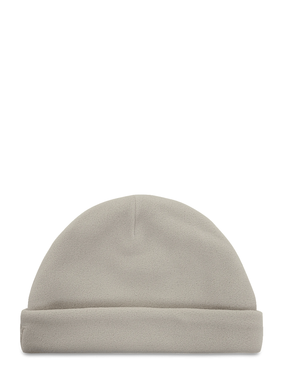 WOOD WOOD - WWJacob hat 25486 - osta stiili järgi - silver birch - 2