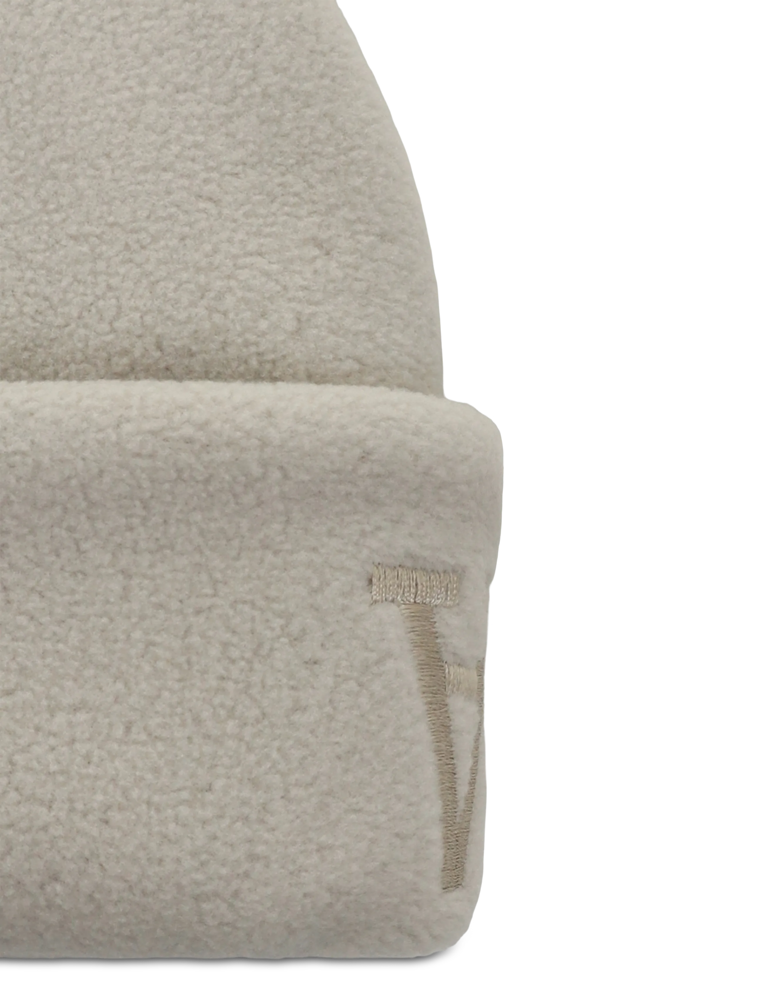 WOOD WOOD - WWJacob hat 25486 - osta stiili järgi - silver birch - 4