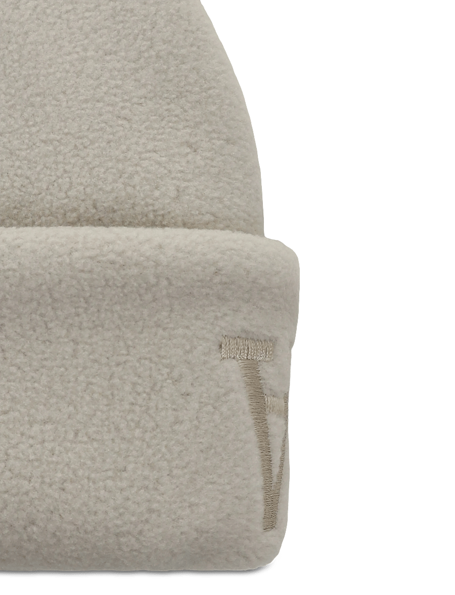 WOOD WOOD - WWJacob hat 25486 - osta stiili järgi - silver birch - 4