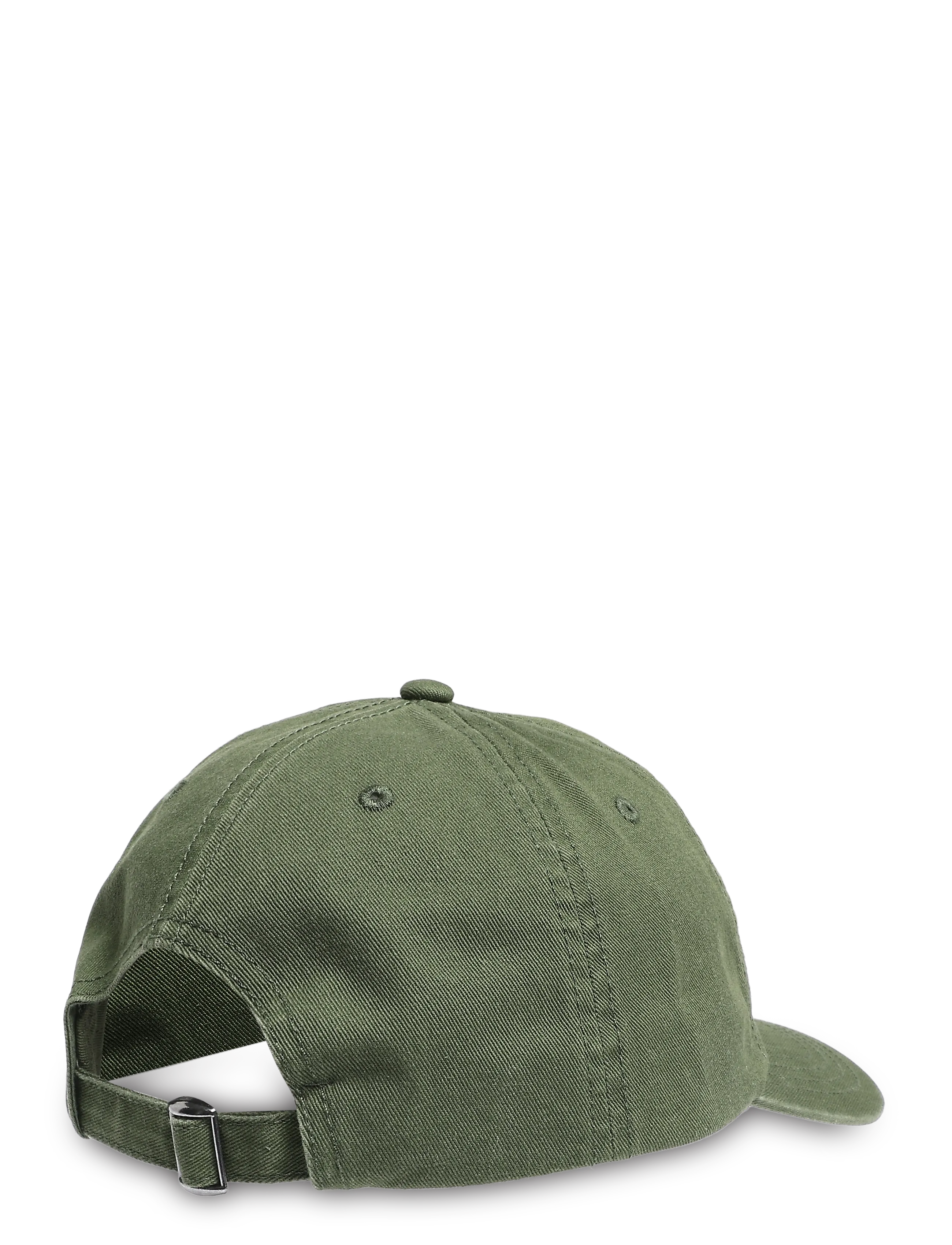 WOOD WOOD - WWAmaateur cap 25246 - premium styles - deep depths - 2