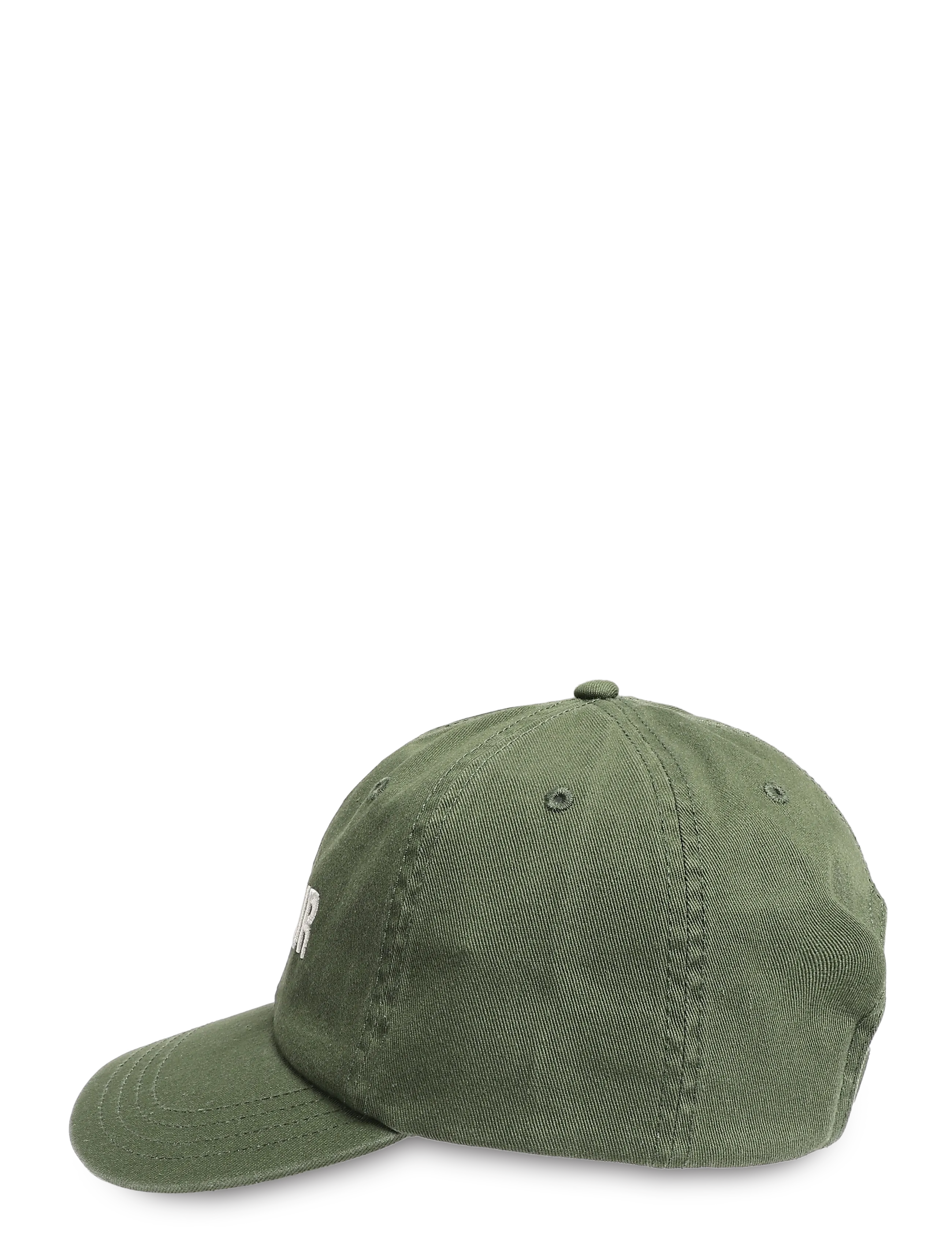 WOOD WOOD - WWAmaateur cap 25246 - premium styles - deep depths - 5
