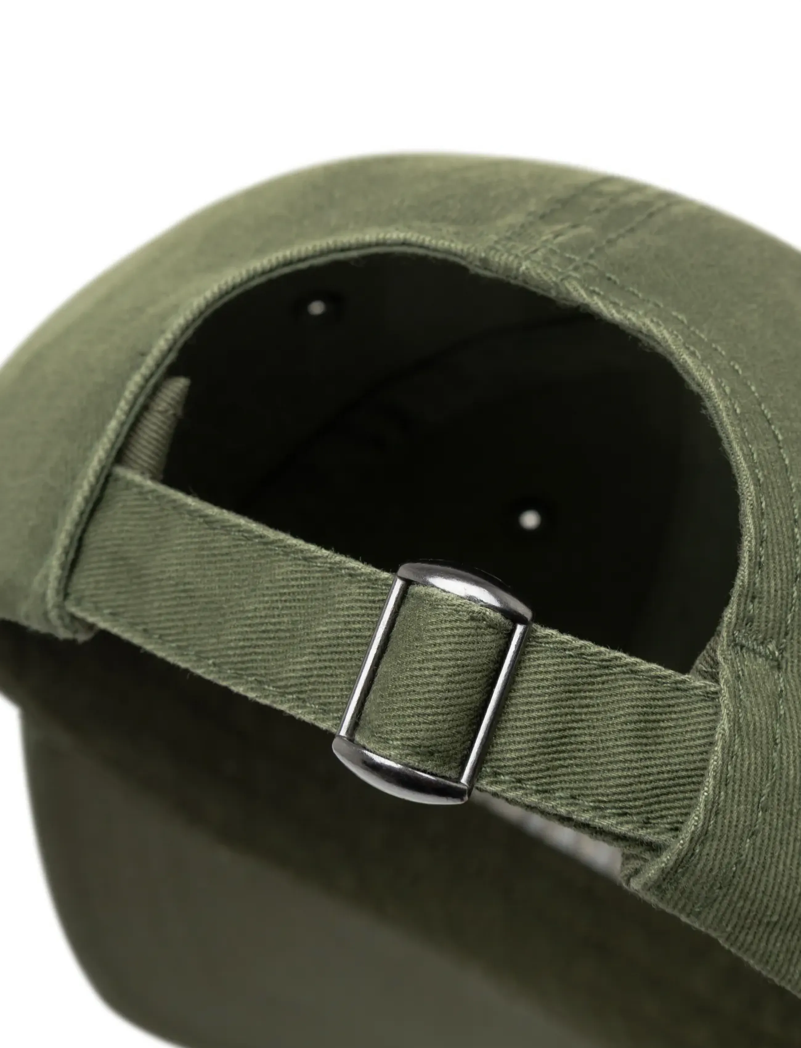 WOOD WOOD - WWAmaateur cap 25246 - caps - deep depths - 5