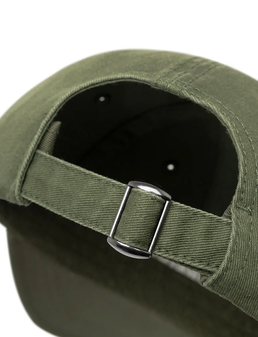 WOOD WOOD - WWAmaateur cap 25246 - caps - deep depths - 5