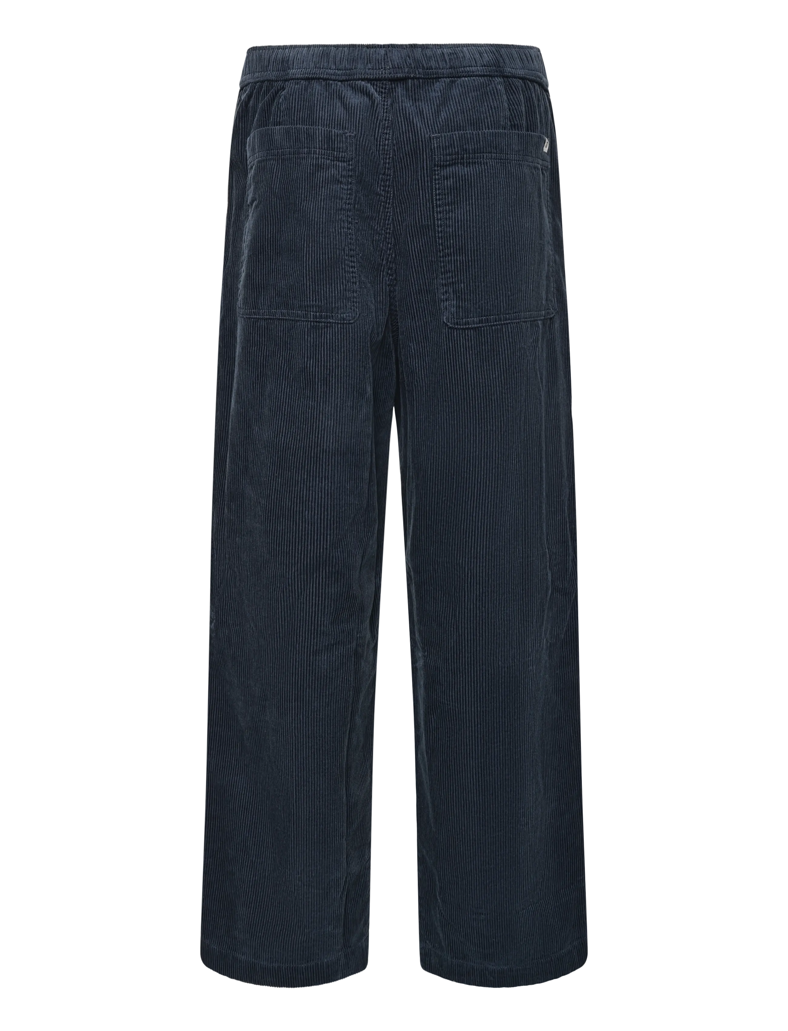 WOOD WOOD - WWLax trousers 25518 - hosen & jeans - salute - 2