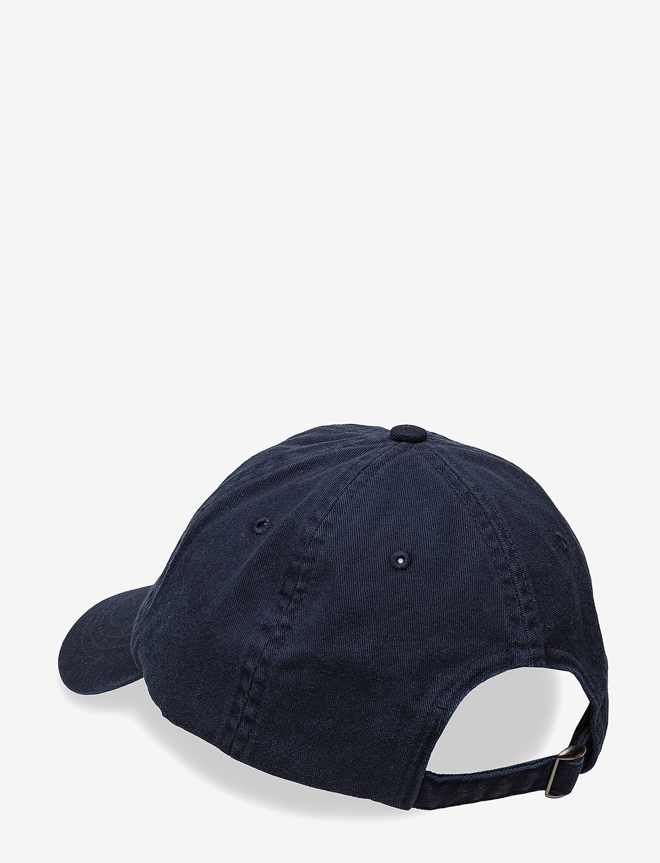 WOOD WOOD - Eli cap - navy - 1
