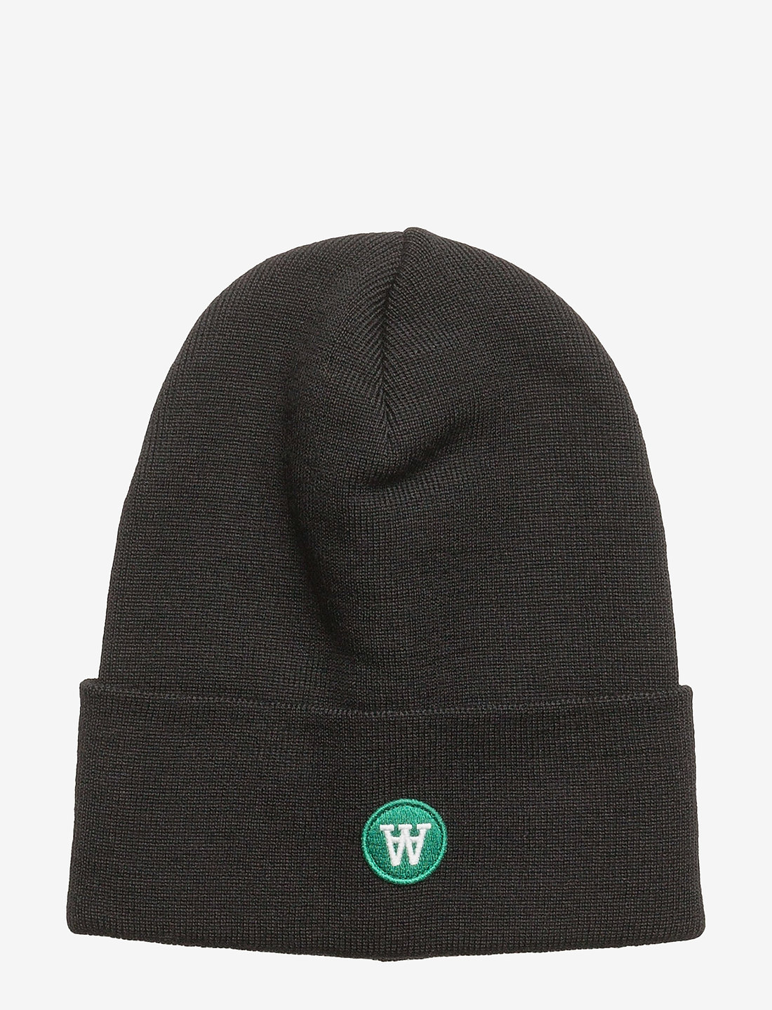 Wood wood online gerald tall beanie