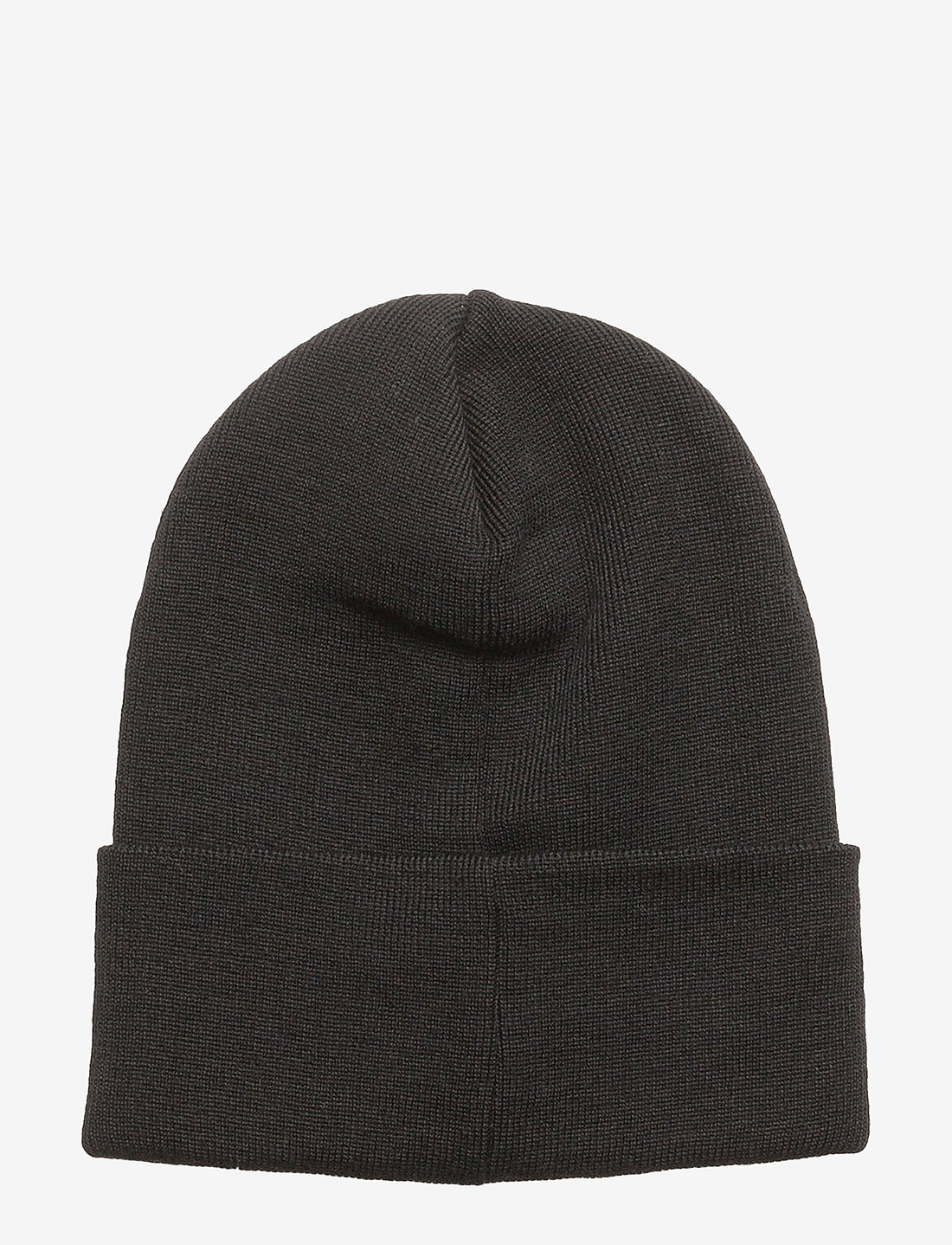Wood wood top gerald beanie