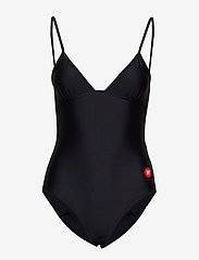 Rio swimsuit - BLACK
