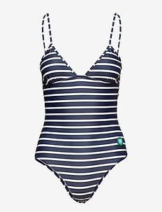 Rio swimsuit, Double A by Wood Wood