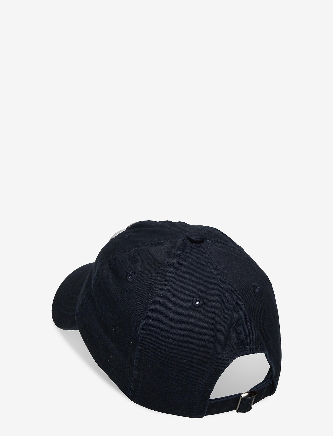 Double A by Wood Wood - Eli cap - navy - 1