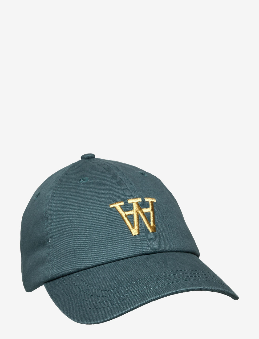 Wood wood deals hat