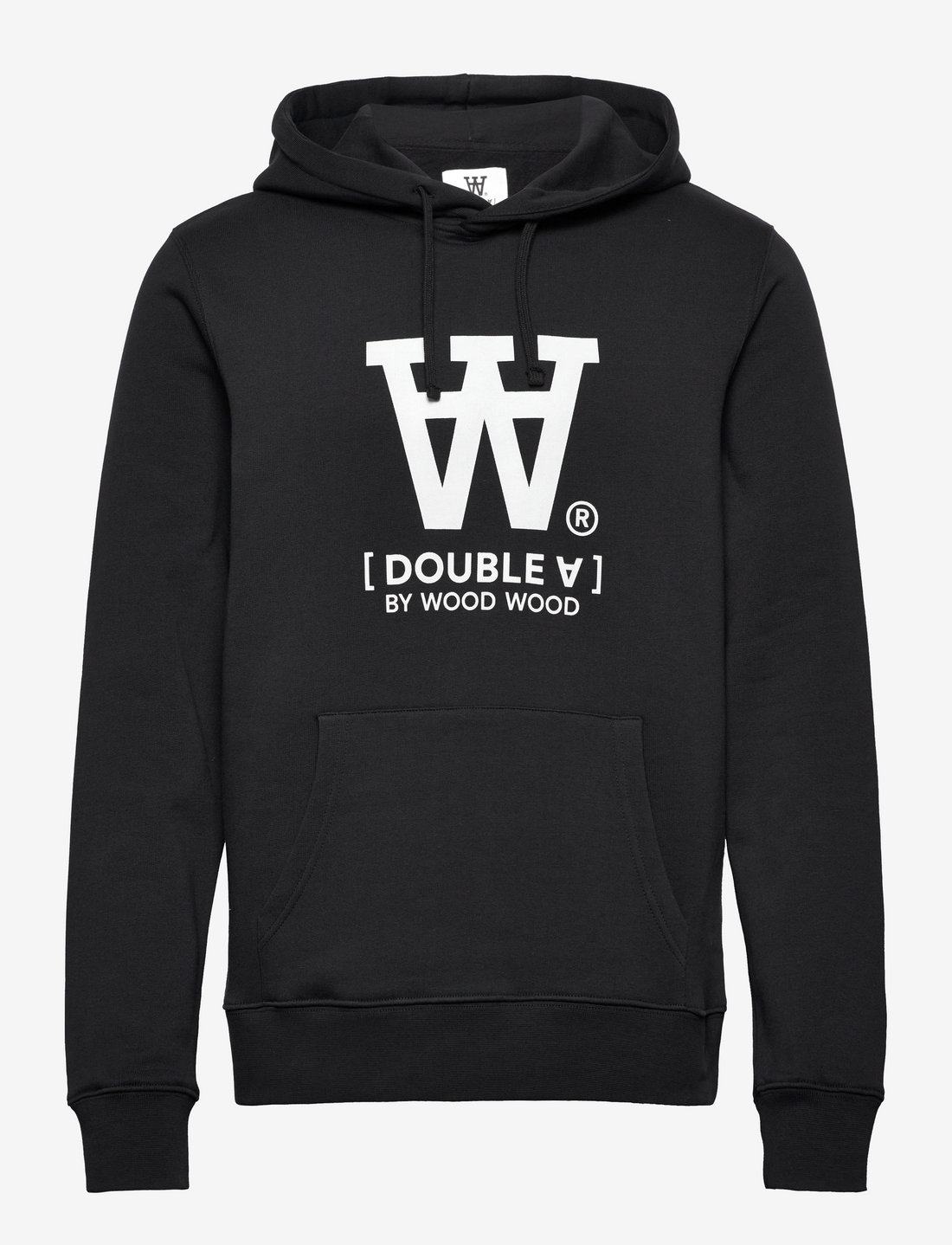 Aa hoodie sales