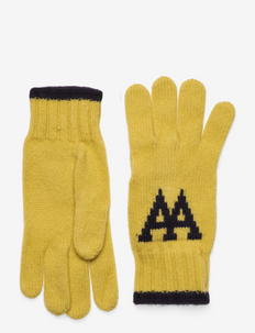 AA gloves, Double A by Wood Wood