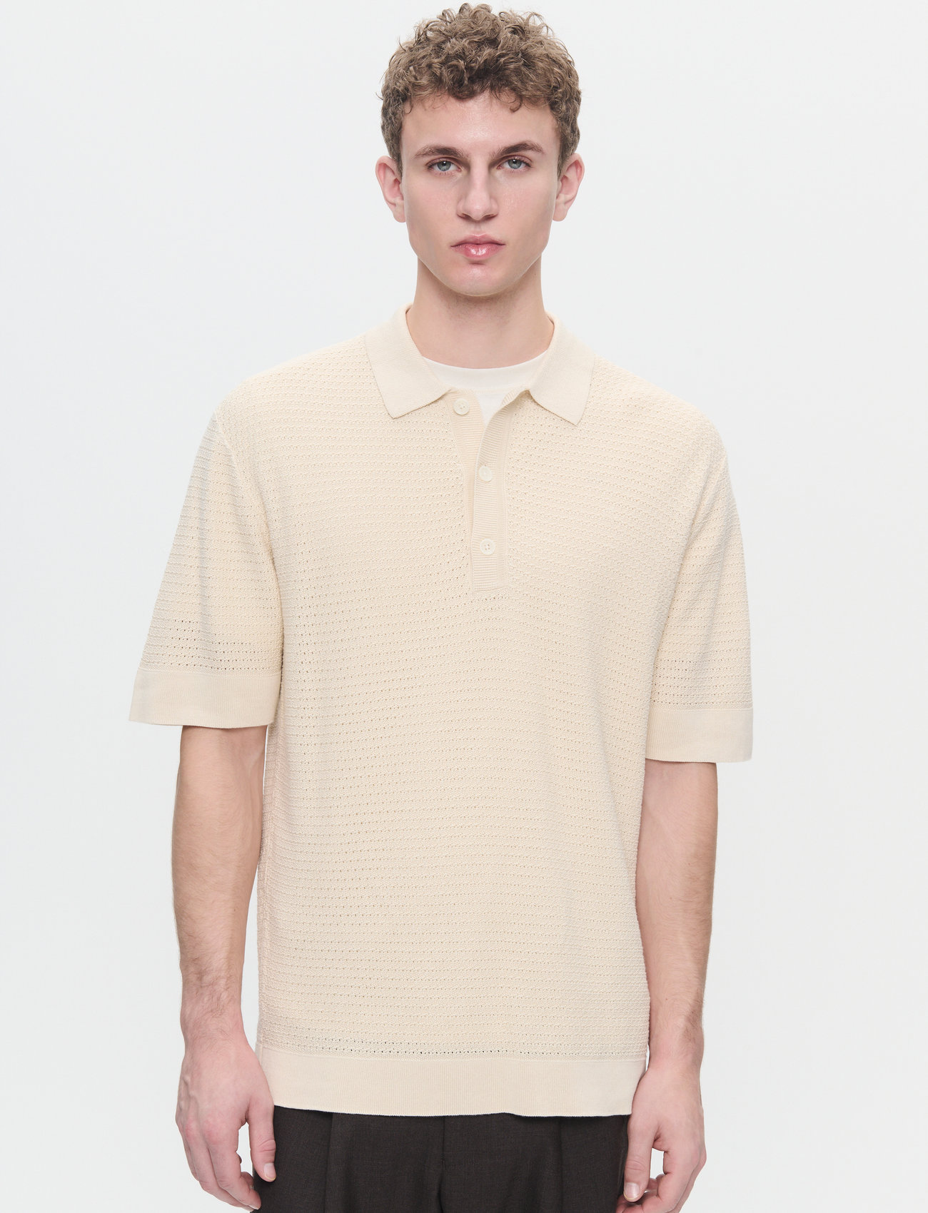 Cream