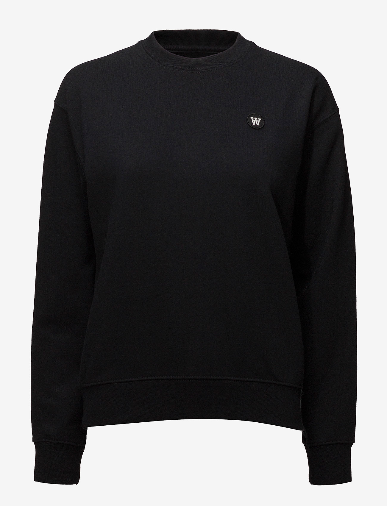 Jess sweatshirt